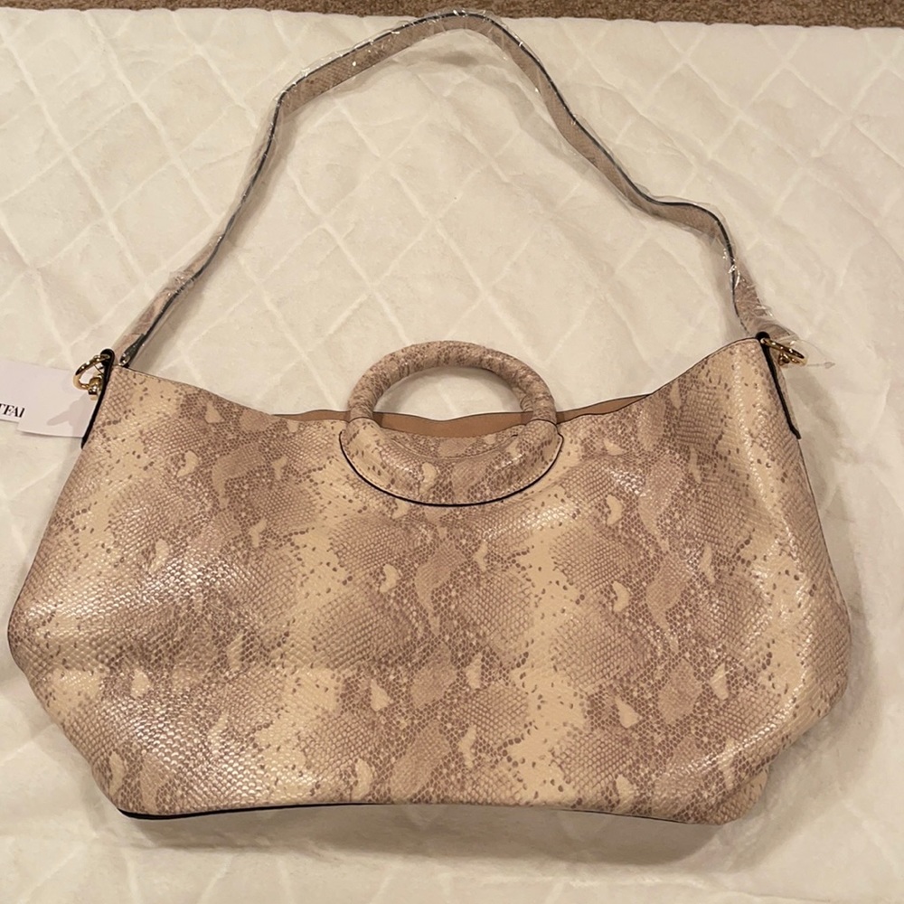 Purse